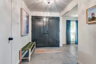 4774 Snow Dr, Mesquite, TX 75150 - Photo 2