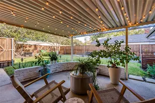 4774 Snow Dr, Mesquite, TX 75150 - Photo 22