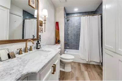 4774 Snow Drive, Mesquite, TX 75150 - Photo 20