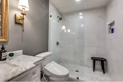 4774 Snow Drive, Mesquite, TX 75150 - Photo 16