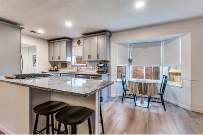 4774 Snow Drive, Mesquite, TX 75150 - Photo 12