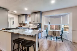 4774 Snow Dr, Mesquite, TX 75150 - Photo 12