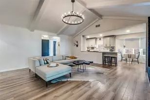 4774 Snow Dr, Mesquite, TX 75150 - Photo 6