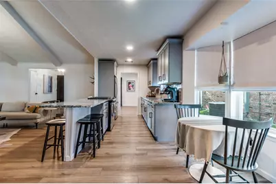 4774 Snow Drive, Mesquite, TX 75150 - Photo 10