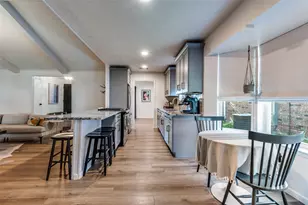 4774 Snow Dr, Mesquite, TX 75150 - Photo 10