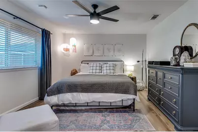 4774 Snow Drive, Mesquite, TX 75150 - Photo 14