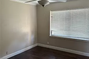 10750 Cotillion Dr, Dallas, TX 75228 - Photo 12