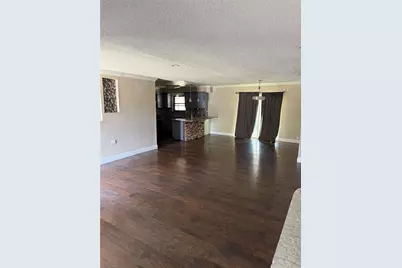 10750 Cotillion Drive, Dallas, TX 75228 - Photo 4