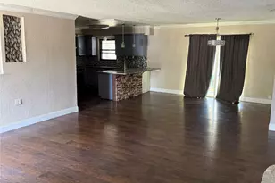 10750 Cotillion Dr, Dallas, TX 75228 - Photo 4