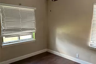 10750 Cotillion Dr, Dallas, TX 75228 - Photo 10