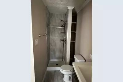 10750 Cotillion Drive, Dallas, TX 75228 - Photo 14