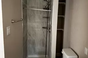 10750 Cotillion Dr, Dallas, TX 75228 - Photo 14