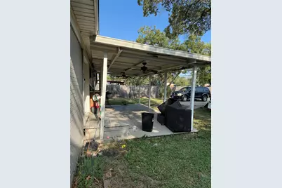 10750 Cotillion Drive, Dallas, TX 75228 - Photo 20