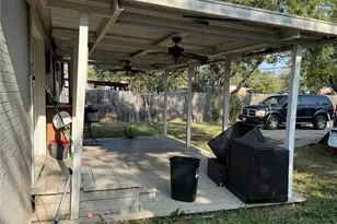 10750 Cotillion Dr, Dallas, TX 75228 - Photo 20