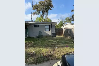 10750 Cotillion Drive, Dallas, TX 75228 - Photo 18