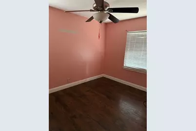 10750 Cotillion Drive, Dallas, TX 75228 - Photo 8