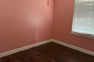 10750 Cotillion Dr, Dallas, TX 75228 - Photo 8