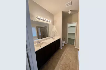 1117 Lake Grove Drive, Little Elm, TX 75068 - Photo 12