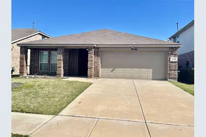 1117 Lake Grove Drive, Little Elm, TX 75068 - Photo 1