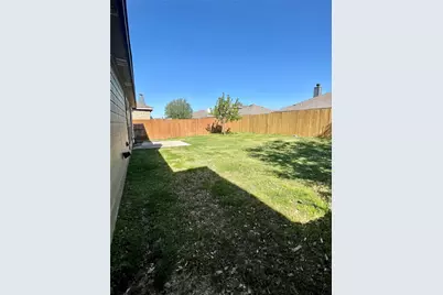 1117 Lake Grove Drive, Little Elm, TX 75068 - Photo 18