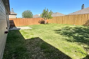 1117 Lake Grove Dr, Little Elm, TX 75068 - Photo 18