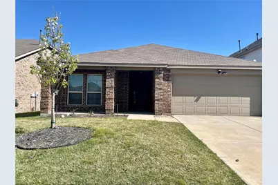 1117 Lake Grove Drive, Little Elm, TX 75068 - Photo 20