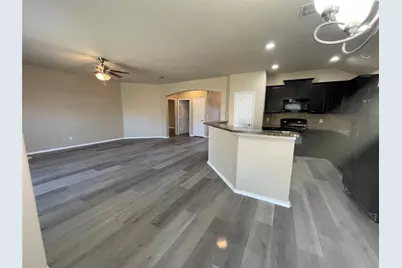 1117 Lake Grove Drive, Little Elm, TX 75068 - Photo 2