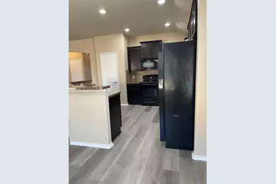 1117 Lake Grove Drive, Little Elm, TX 75068 - Photo 8