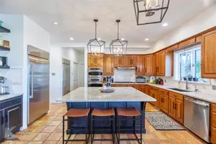 2909 Woodlake Dr, Abilene, TX 79606 - Photo 24