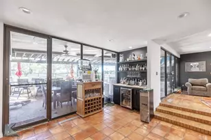 2909 Woodlake Dr, Abilene, TX 79606 - Photo 12