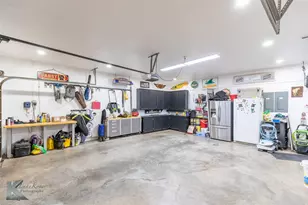 2909 Woodlake Dr, Abilene, TX 79606 - Photo 40