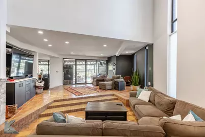 2909 Woodlake Drive, Abilene, TX 79606 - Photo 8