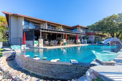 2909 Woodlake Drive, Abilene, TX 79606 - Photo 36