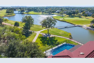 2909 Woodlake Drive, Abilene, TX 79606 - Photo 38