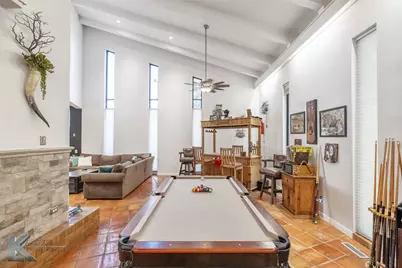 2909 Woodlake Drive, Abilene, TX 79606 - Photo 6