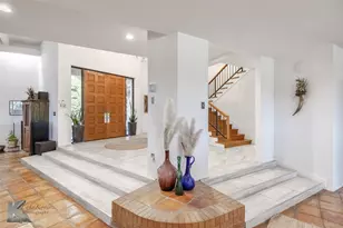 2909 Woodlake Dr, Abilene, TX 79606 - Photo 14