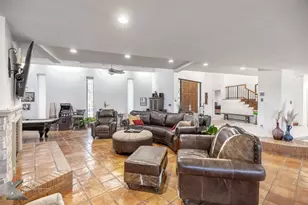 2909 Woodlake Dr, Abilene, TX 79606 - Photo 10