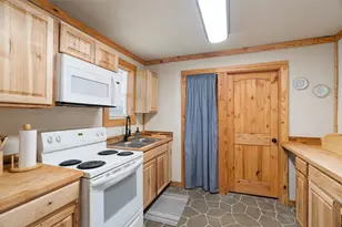 300 County Rd 4233, Bonham, TX 75418 - Photo 12