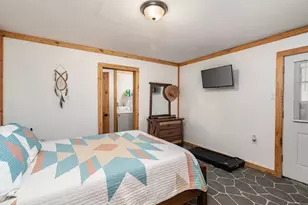 300 County Rd 4233, Bonham, TX 75418 - Photo 16