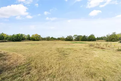 300 County Road 4233, Bonham, TX 75418 - Photo 20
