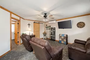 300 County Rd 4233, Bonham, TX 75418 - Photo 10