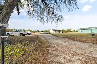 300 County Road 4233, Bonham, TX 75418 - Photo 4