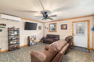 300 County Rd 4233, Bonham, TX 75418 - Photo 8