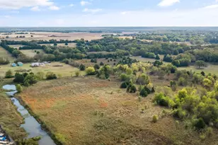 300 County Rd 4233, Bonham, TX 75418 - Photo 30