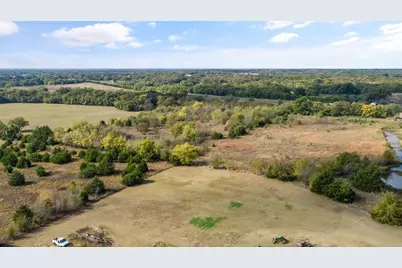 300 County Road 4233, Bonham, TX 75418 - Photo 26