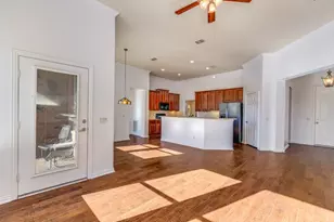 727 Scenic Ranch Cir, Fairview, TX 75069 - Photo 8