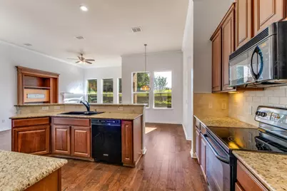 727 Scenic Ranch Circle, Fairview, TX 75069 - Photo 12