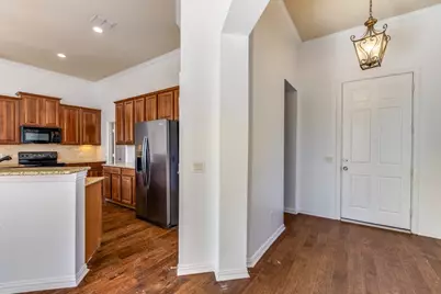 727 Scenic Ranch Circle, Fairview, TX 75069 - Photo 4