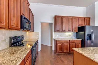 727 Scenic Ranch Circle, Fairview, TX 75069 - Photo 10