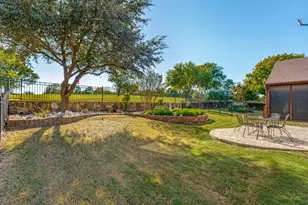 727 Scenic Ranch Cir, Fairview, TX 75069 - Photo 26